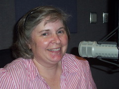 Karen-Hutcheon-with-Chelsea-Community-Hospital